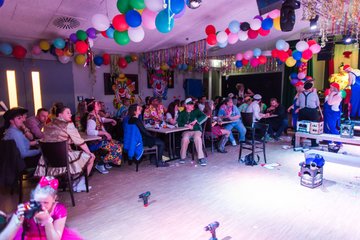 Bild 469 - Latuff Wiemersdorf 2019